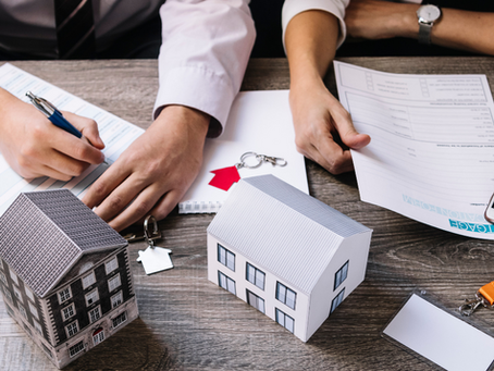 Best Mortgage Lenders for Self-Employed Individuals in 2025: A Complete Guide