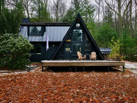Pros and Cons of Short-Term Vacation Rentals: How To Make Money With Airbnb and Vrbo