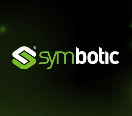 Is Symbotic Stock (SYM) the Future of Logistics? Inside the AI and Robotics Revolution