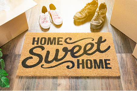 The Hidden Costs of Buying a Home: A Guide for First-Time Buyers