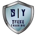 SYUKU TRADING.png