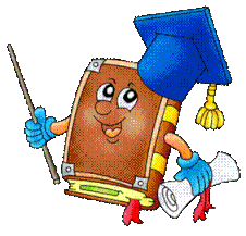 image (3).gif