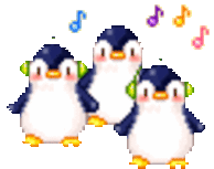 image (4).gif