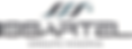 Logo Issartel.png