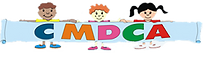 logoCMDCA.png