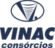 logo vinac vertical azul marinho.png