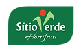 logo sitio verde.png