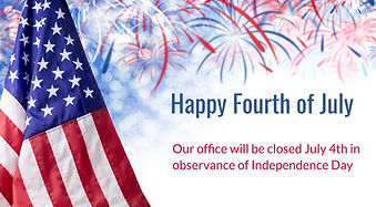 July_4th_office_closing.jpeg