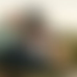 5 Pre-Steps to Buying