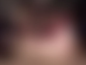 הפקה שכזו...