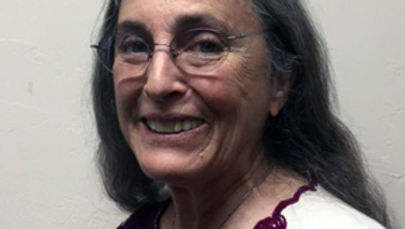 Co-Director of Membership