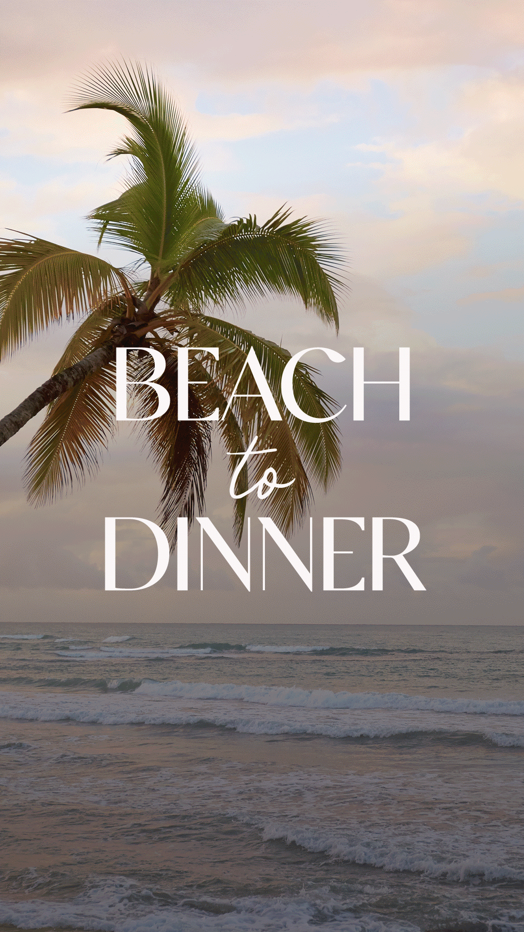 beach-to-dinner_2.gif