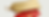 Red_Evn_edited