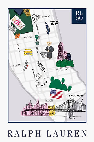 RL_NYC_Locations_WEB_2_edited_edited_edited.jpg