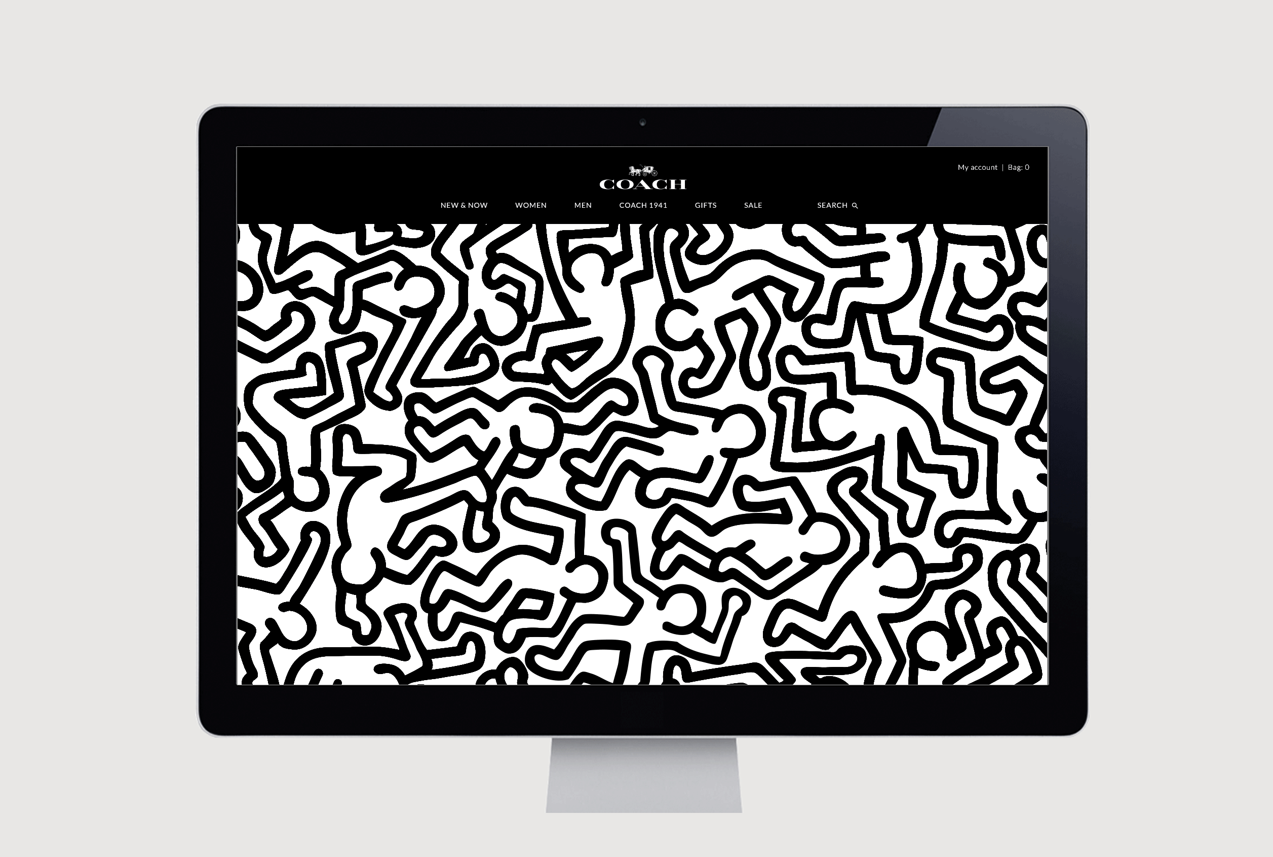 HP_select.gif