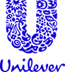 unilever-6743502_640.webp