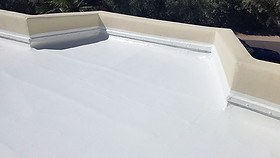 silicone-roof-coating-01.jpg