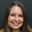 Writer: Carey Renn