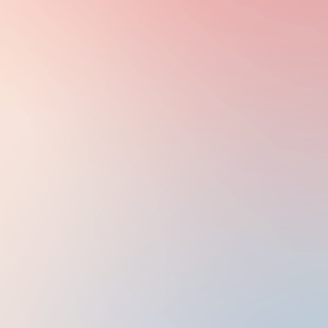 GA IG REMINDER.gif
