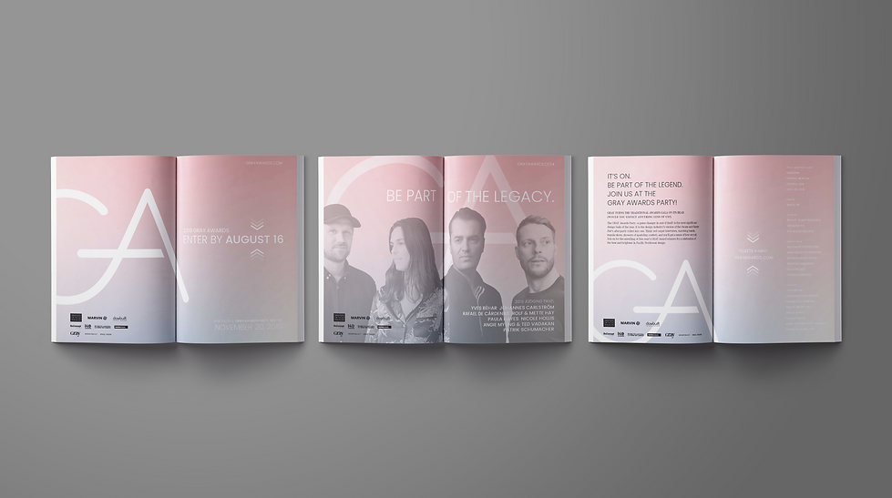 GA AD MOCKUPS.png