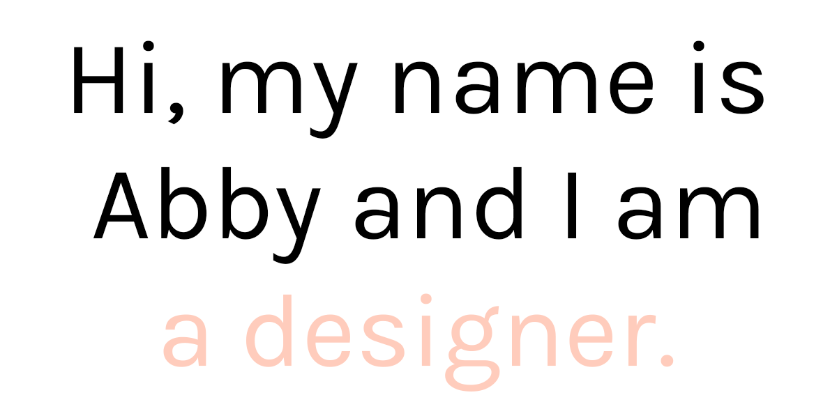 AB.gif