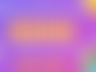 ✈️ Seksen Günde Devriâlem GÜNCELLEME✈️ 