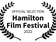 OFFICIALSELECTION-HamiltonFilmFestival-2022.png