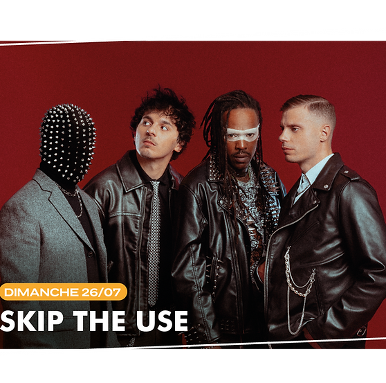 skip.png