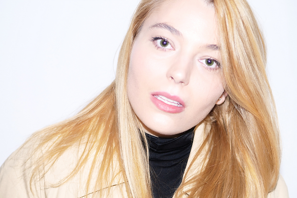 Design sans titre (5).png