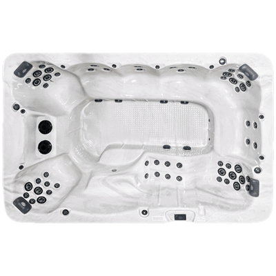 clearwater animated gif feb 2026.gif