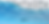 thermassagebackgroundaligned-01 (1).png