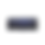 Thumbnail: Thermassage S8L