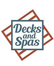 Decks and Spas Hot Tubs for Sale Hot tubs seattle composite decking deck estimate