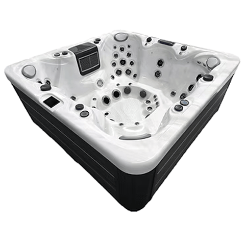 thermassage web gif feb2026.gif