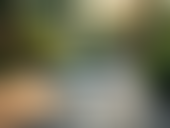 Enhancing Your Deck with a Spa in Redmond