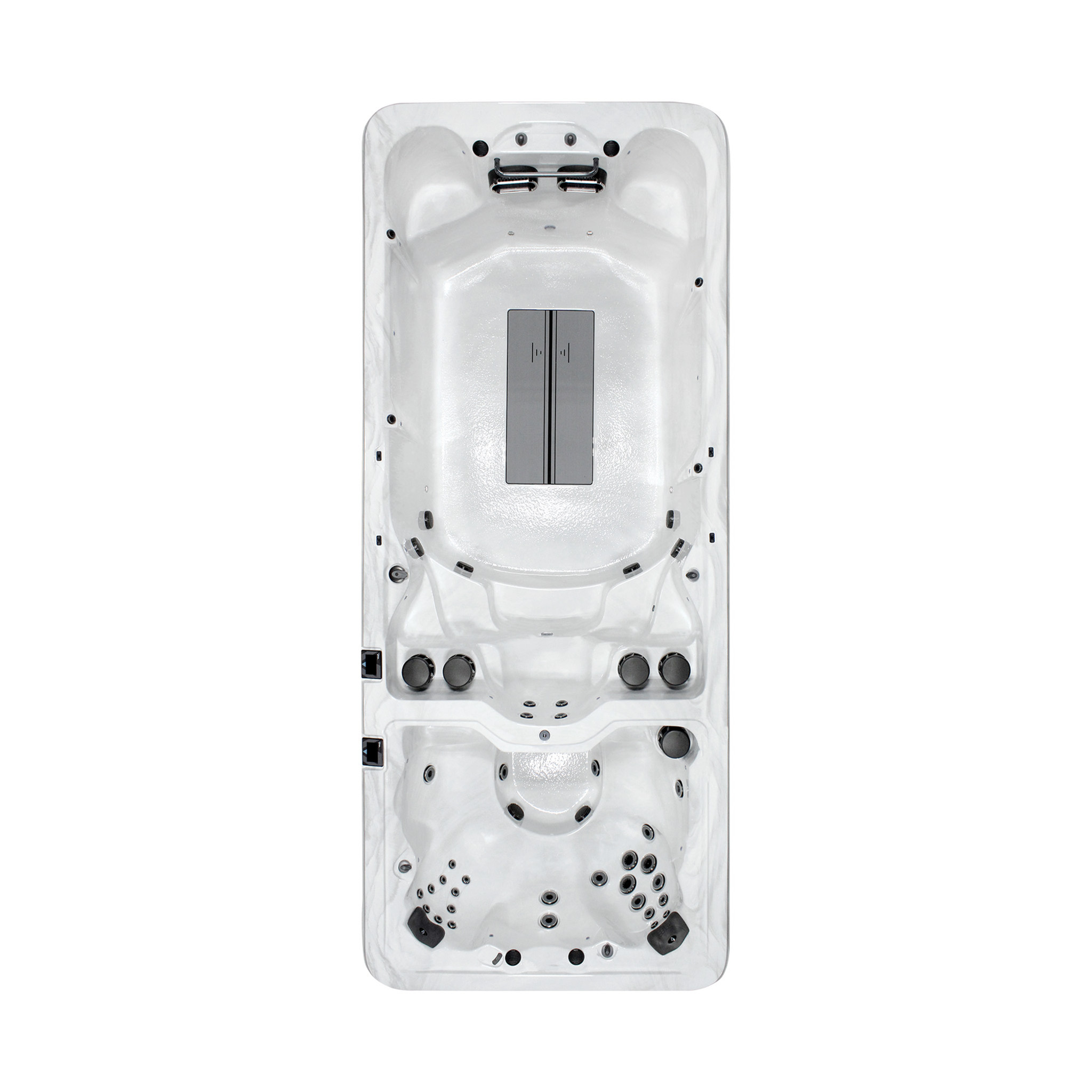 Vita Spa VM8 | SWIM SPAS FOR SALE NEAR SEATTLE REDMOND