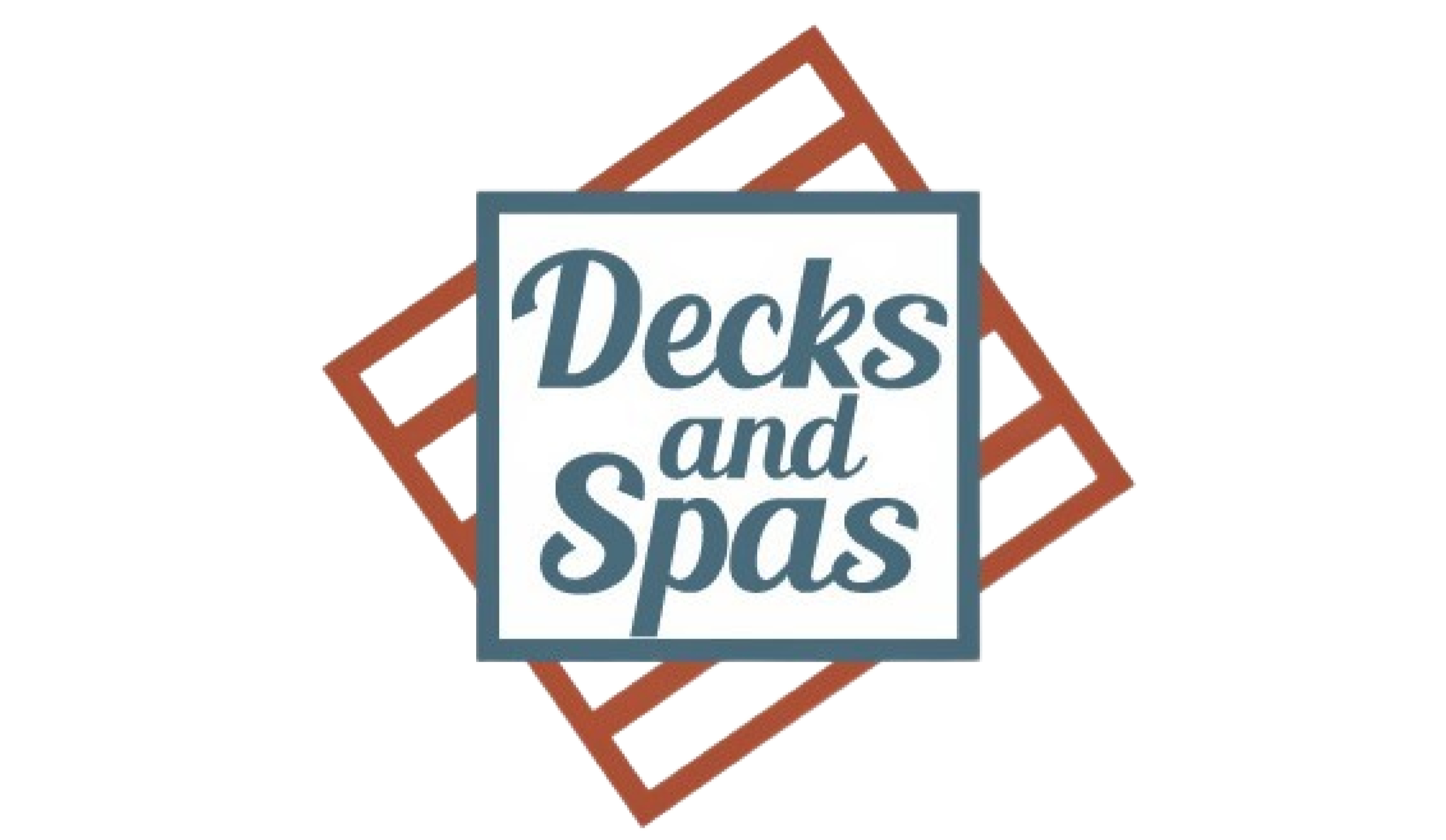 Decks and Spas | Hot Tubs | Decks | Repair | Redmond | Bellevue | Seattle