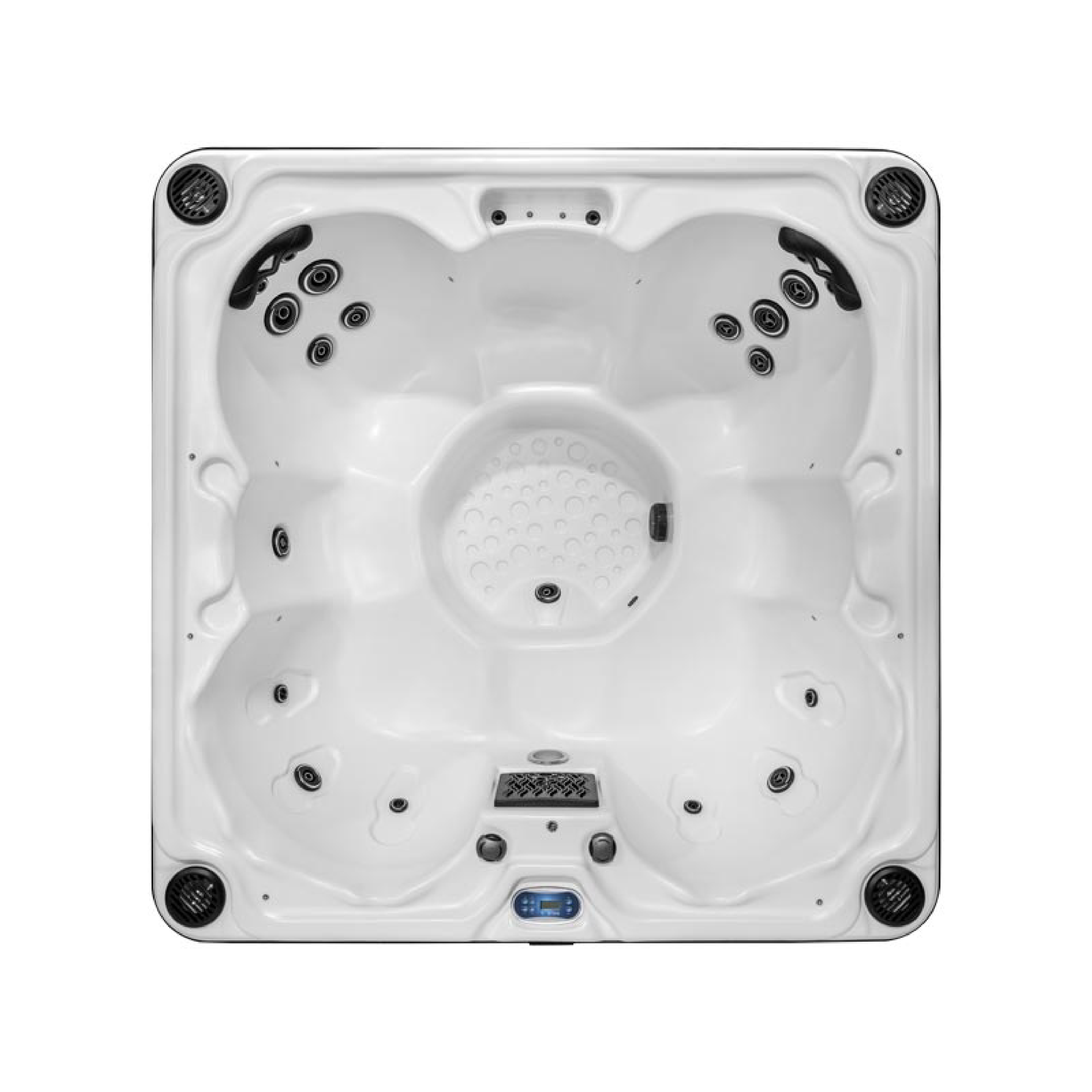 VIKING SPAS REGAL P+ | HOT TUBS FOR SALE NEAR REDMOND