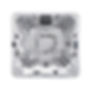 s8-01_edited.jpg