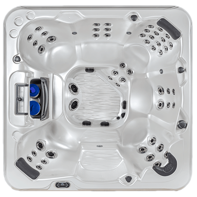 tropic seas animated gif feb 2026.gif