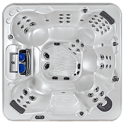 Hot Tubs Near Me
Seattle Hot tubs
Tropic Seas Spas