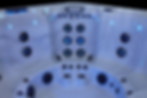 Thumbnail: Thermassage S8