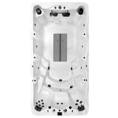 vitga swimspa animated gif feb 2026.gif