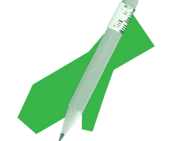 Registro e integración inicial