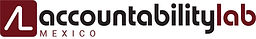 Accountabilitylab