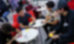 dd285489-273a-4f62-9df3-1199f25007fd_edited.jpg