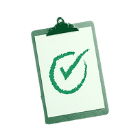 Copia de Copia de LOGOMMX (4).png
