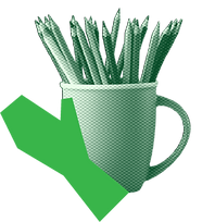 Copia de Copia de LOGOMMX (4).png
