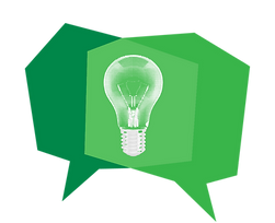 Arrancamos: esto es Selección Nacional 3.0