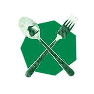 Cena